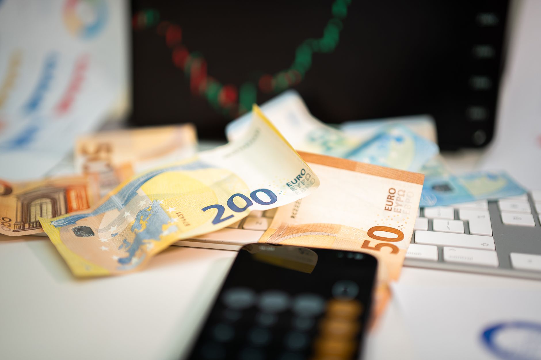 summer business bankruptcy