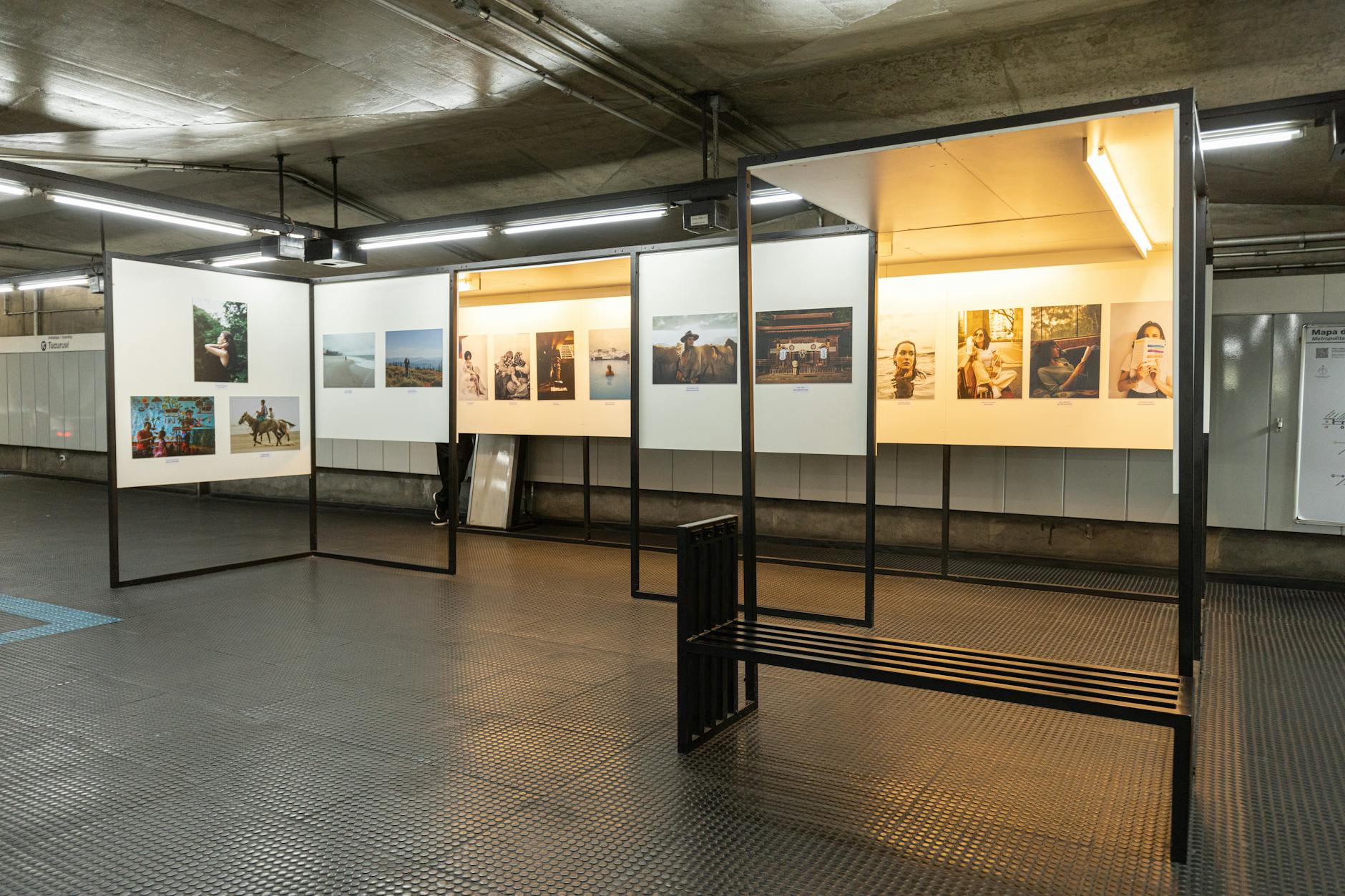 summer art exhibition Netherlands