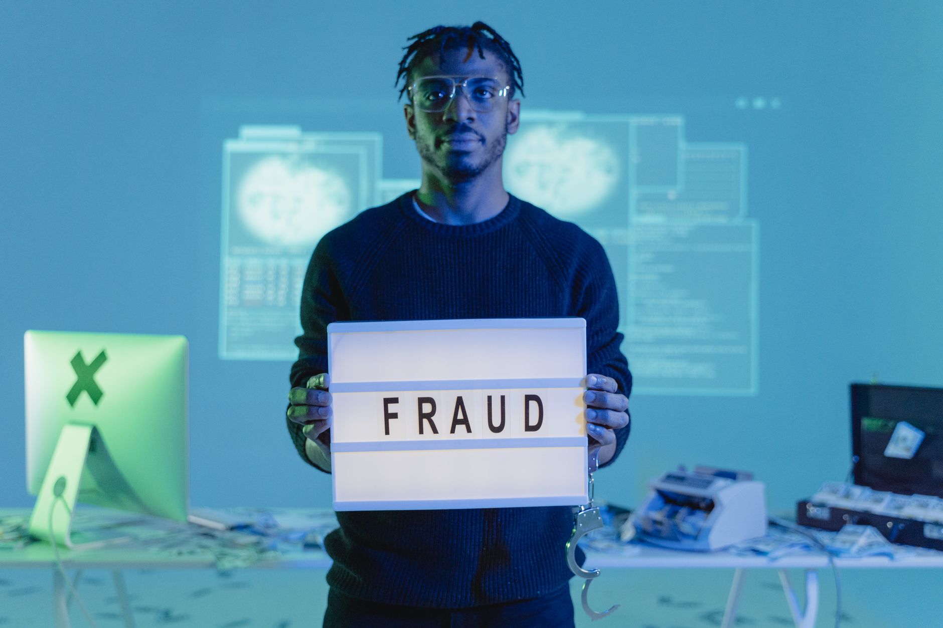 summer fraud prevention