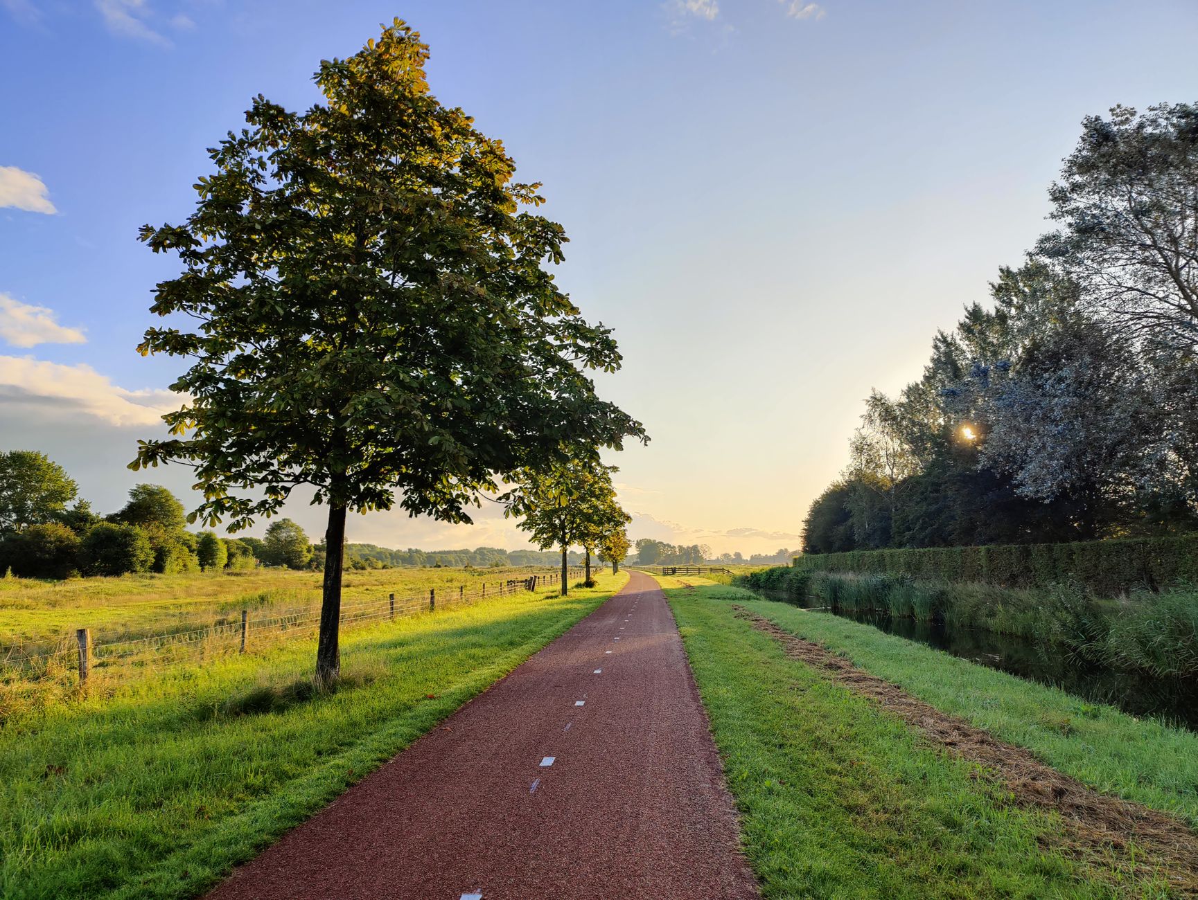summer Groningen news