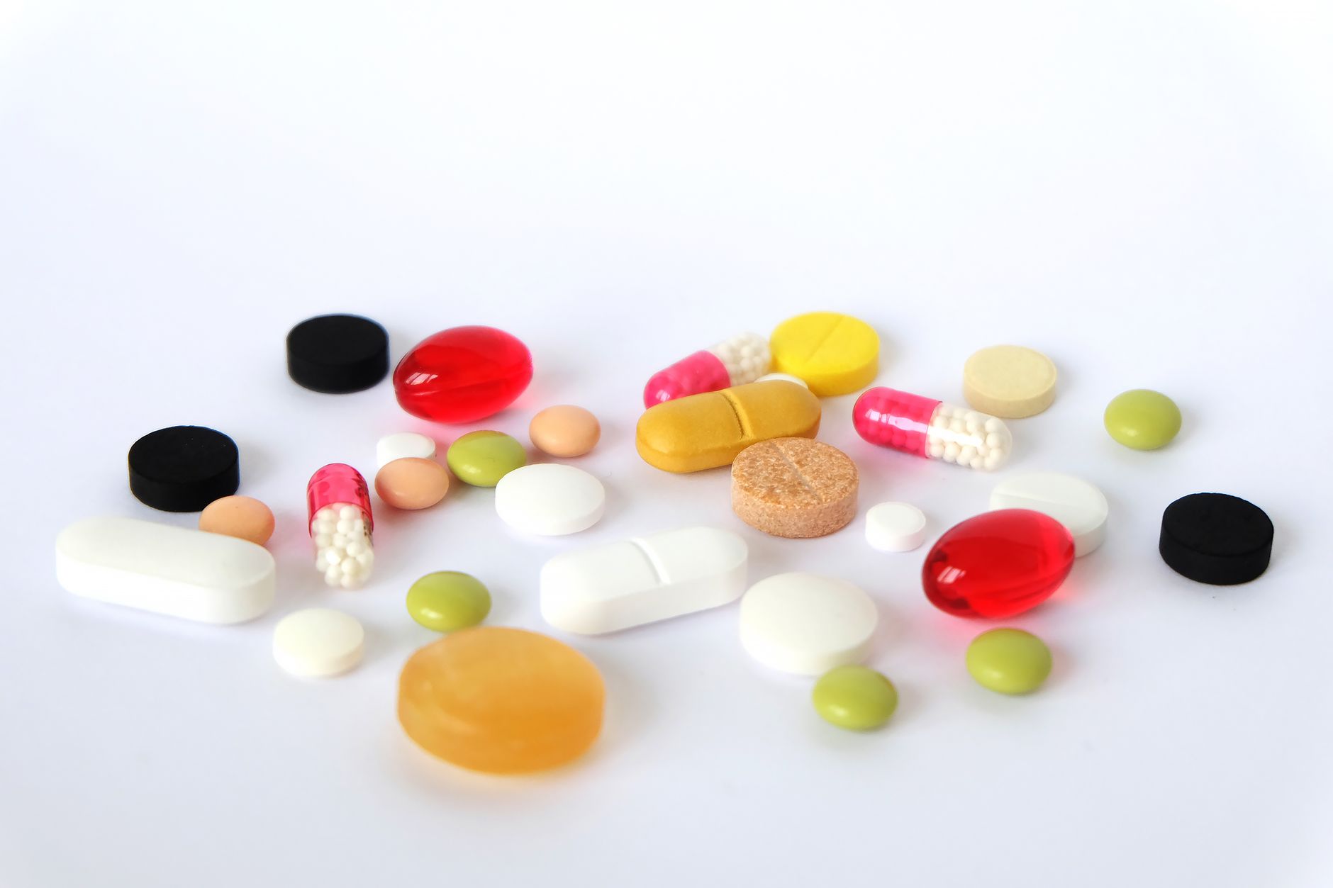 summer drug prevention