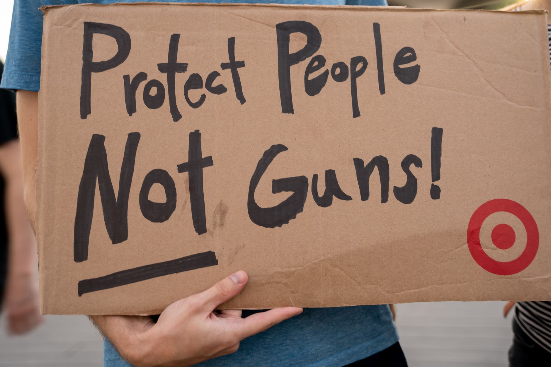 summer gun violence news